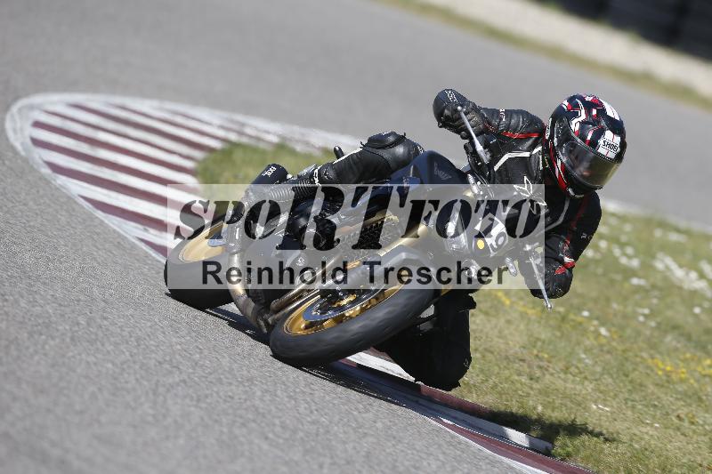 /07 09.04.2026 Cornu Master School ADR/Gruppe rot/19